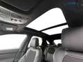 Genesis GV70 2.2 D Sport AWD Technik-Paket & AHK 2.2 Noir - thumbnail 14