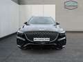 Genesis GV70 2.2 D Sport AWD Technik-Paket & AHK 2.2 Noir - thumbnail 2