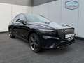 Genesis GV70 2.2 D Sport AWD Technik-Paket & AHK 2.2 Noir - thumbnail 3
