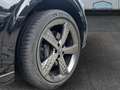 Genesis GV70 2.2 D Sport AWD Technik-Paket & AHK 2.2 Noir - thumbnail 19