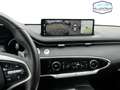 Genesis GV70 2.2 D Sport AWD Technik-Paket & AHK 2.2 Noir - thumbnail 13