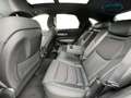 Genesis GV70 2.2 D Sport AWD Technik-Paket & AHK 2.2 Noir - thumbnail 15