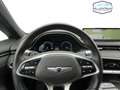 Genesis GV70 2.2 D Sport AWD Technik-Paket & AHK 2.2 Noir - thumbnail 12