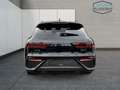 Genesis GV70 2.2 D Sport AWD Technik-Paket & AHK 2.2 Noir - thumbnail 6