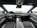 Genesis GV70 2.2 D Sport AWD Technik-Paket & AHK 2.2 Noir - thumbnail 10