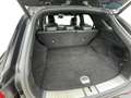 Genesis GV70 2.2 D Sport AWD Technik-Paket & AHK 2.2 Noir - thumbnail 17