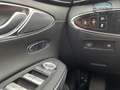 Genesis GV70 2.2 D Sport AWD Technik-Paket & AHK 2.2 Noir - thumbnail 11