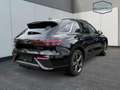 Genesis GV70 2.2 D Sport AWD Technik-Paket & AHK 2.2 Noir - thumbnail 5