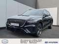 Genesis GV70 2.2 D Sport AWD Technik-Paket & AHK 2.2 Noir - thumbnail 1
