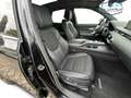 Genesis GV70 2.2 D Sport AWD Technik-Paket & AHK 2.2 Noir - thumbnail 18