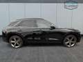 Genesis GV70 2.2 D Sport AWD Technik-Paket & AHK 2.2 Noir - thumbnail 4
