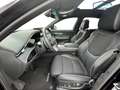 Genesis GV70 2.2 D Sport AWD Technik-Paket & AHK 2.2 Noir - thumbnail 9