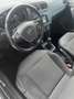 Volkswagen Polo 5p 1.0 mpi Comfortline 75cv - thumbnail 8