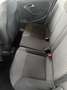 Volkswagen Polo 5p 1.0 mpi Comfortline 75cv - thumbnail 7