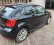 Volkswagen Polo 5p 1.0 mpi Comfortline 75cv - thumbnail 3