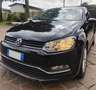 Volkswagen Polo 5p 1.0 mpi Comfortline 75cv - thumbnail 5