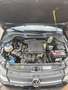 Volkswagen Polo 5p 1.0 mpi Comfortline 75cv - thumbnail 6