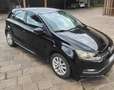 Volkswagen Polo 5p 1.0 mpi Comfortline 75cv - thumbnail 2