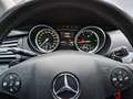 Mercedes-Benz R 350 CDI 4MATIC|7 SITZER|PANO|LEDER|21 ZOLL|XENON Blanco - thumbnail 21