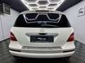 Mercedes-Benz R 350 CDI 4MATIC|7 SITZER|PANO|LEDER|21 ZOLL|XENON Blanco - thumbnail 7