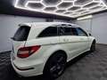 Mercedes-Benz R 350 CDI 4MATIC|7 SITZER|PANO|LEDER|21 ZOLL|XENON Blanco - thumbnail 6