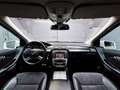 Mercedes-Benz R 350 CDI 4MATIC|7 SITZER|PANO|LEDER|21 ZOLL|XENON Blanco - thumbnail 16