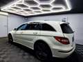 Mercedes-Benz R 350 CDI 4MATIC|7 SITZER|PANO|LEDER|21 ZOLL|XENON Blanco - thumbnail 4