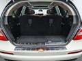Mercedes-Benz R 350 CDI 4MATIC|7 SITZER|PANO|LEDER|21 ZOLL|XENON Blanco - thumbnail 8