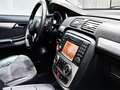 Mercedes-Benz R 350 CDI 4MATIC|7 SITZER|PANO|LEDER|21 ZOLL|XENON Blanco - thumbnail 18
