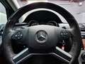 Mercedes-Benz R 350 CDI 4MATIC|7 SITZER|PANO|LEDER|21 ZOLL|XENON Blanco - thumbnail 20