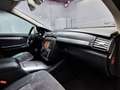 Mercedes-Benz R 350 CDI 4MATIC|7 SITZER|PANO|LEDER|21 ZOLL|XENON Blanco - thumbnail 17