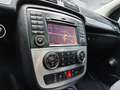 Mercedes-Benz R 350 CDI 4MATIC|7 SITZER|PANO|LEDER|21 ZOLL|XENON Blanco - thumbnail 19