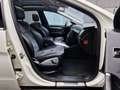Mercedes-Benz R 350 CDI 4MATIC|7 SITZER|PANO|LEDER|21 ZOLL|XENON Blanco - thumbnail 11