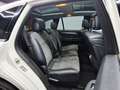 Mercedes-Benz R 350 CDI 4MATIC|7 SITZER|PANO|LEDER|21 ZOLL|XENON Blanco - thumbnail 12