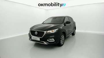 1.5 T-GDI AT Comfort