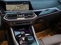 BMW X6 M Competition*Sky*360*SportAbgas*Pano*H&K* Gris - thumbnail 27