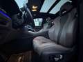 BMW X6 M Competition*Sky*360*SportAbgas*Pano*H&K* Gris - thumbnail 18