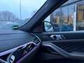 BMW X6 M Competition*Sky*360*SportAbgas*Pano*H&K* Gris - thumbnail 31
