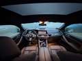 BMW X6 M Competition*Sky*360*SportAbgas*Pano*H&K* Gris - thumbnail 15