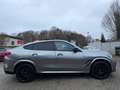 BMW X6 M Competition*Sky*360*SportAbgas*Pano*H&K* Gris - thumbnail 12