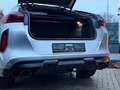 BMW X6 M Competition*Sky*360*SportAbgas*Pano*H&K* Gris - thumbnail 33