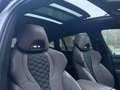 BMW X6 M Competition*Sky*360*SportAbgas*Pano*H&K* Gris - thumbnail 17