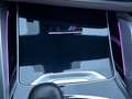 BMW X6 M Competition*Sky*360*SportAbgas*Pano*H&K* Gris - thumbnail 36
