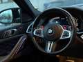 BMW X6 M Competition*Sky*360*SportAbgas*Pano*H&K* Gris - thumbnail 25