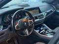 BMW X6 M Competition*Sky*360*SportAbgas*Pano*H&K* Gris - thumbnail 23