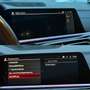 BMW X6 M Competition*Sky*360*SportAbgas*Pano*H&K* Gris - thumbnail 39