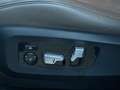 BMW X6 M Competition*Sky*360*SportAbgas*Pano*H&K* Gris - thumbnail 35