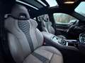 BMW X6 M Competition*Sky*360*SportAbgas*Pano*H&K* Gris - thumbnail 19