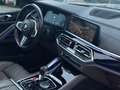 BMW X6 M Competition*Sky*360*SportAbgas*Pano*H&K* Gris - thumbnail 21