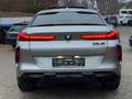 BMW X6 M Competition*Sky*360*SportAbgas*Pano*H&K* Gris - thumbnail 10